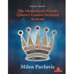 Screenshot 2024 09 14 091942