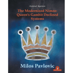 Screenshot 2024 09 14 091942