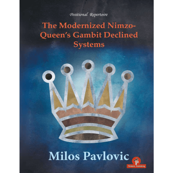 Screenshot 2024 09 14 091942