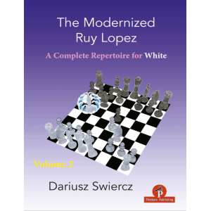 Screenshot 2024 09 14 092550