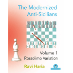 Screenshot 2024 09 14 124023