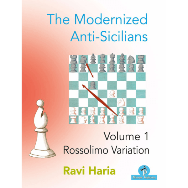 Screenshot 2024 09 14 124023