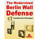 Screenshot 2024 09 14 124122