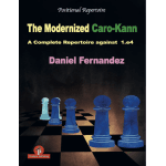 Screenshot 2024 09 14 124233