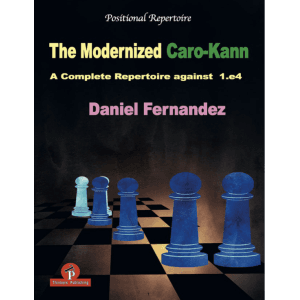 Screenshot 2024 09 14 124233