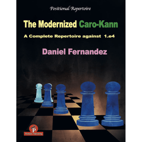 Screenshot 2024 09 14 124233