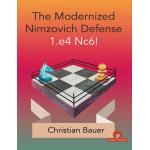 Screenshot 2024 09 14 124335