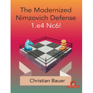 Screenshot 2024 09 14 124335