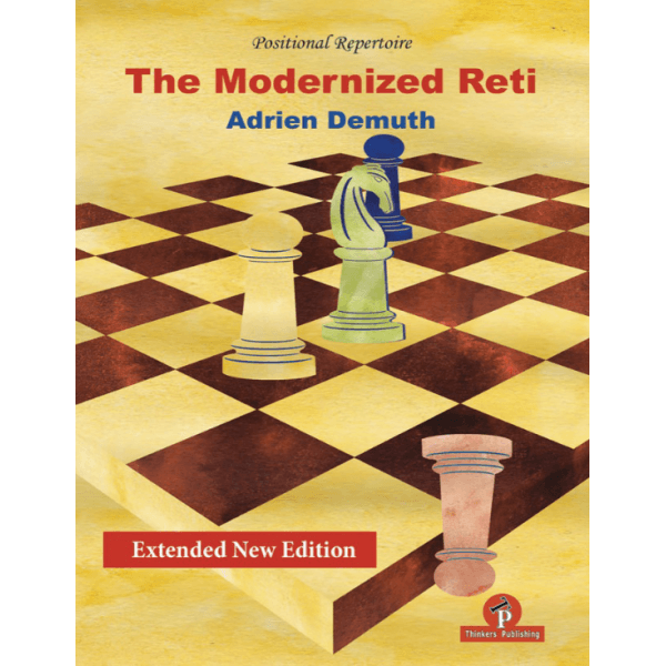 Screenshot 2024 09 14 124453