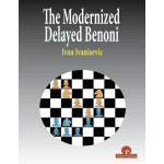 Screenshot 2024 09 14 124700