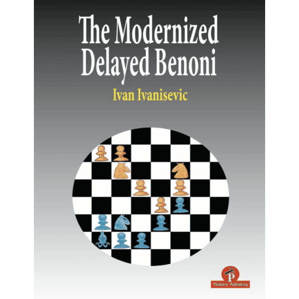 Screenshot 2024 09 14 124700