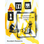 Screenshot 2024 09 14 125259