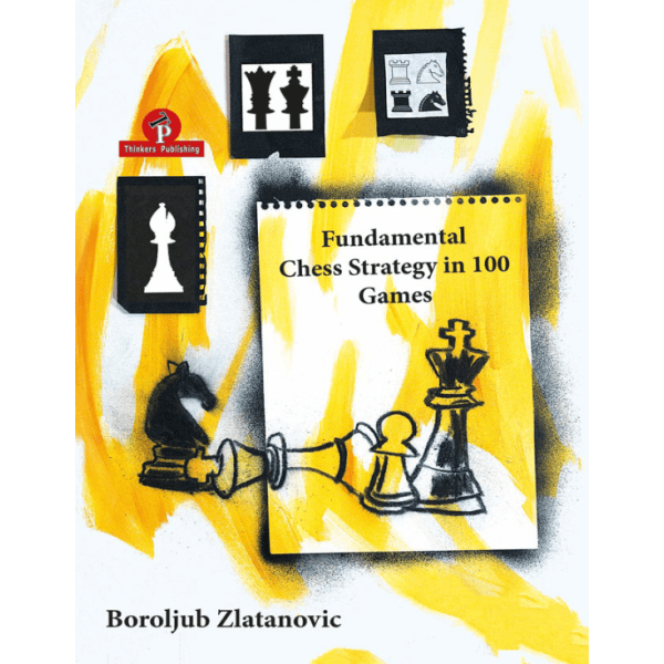 Screenshot 2024 09 14 125259