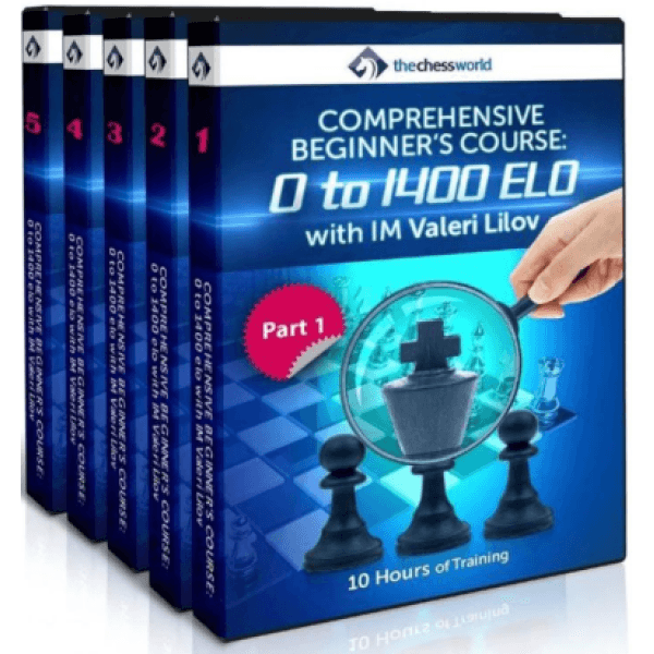 Screenshot 2024 09 14 131109