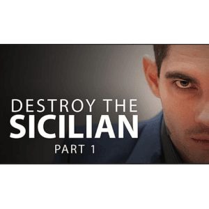 Screenshot 2024 09 14 205625