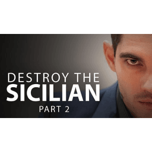 Screenshot 2024 09 14 205630