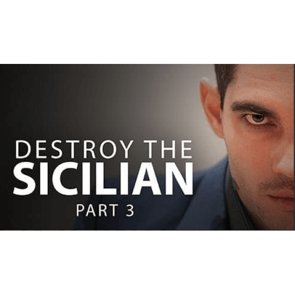 Screenshot 2024 09 14 205635