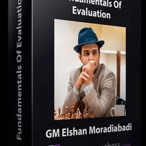 Screenshot 2024 09 14 210127