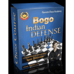 Screenshot 2024 09 14 210723