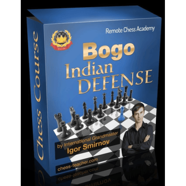 Screenshot 2024 09 14 210723