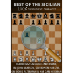 Screenshot 2024 09 15 114514