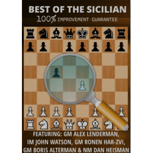 Screenshot 2024 09 15 114514