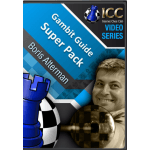 Screenshot 2024 09 15 114908