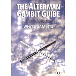 Screenshot 2024 09 16 074036