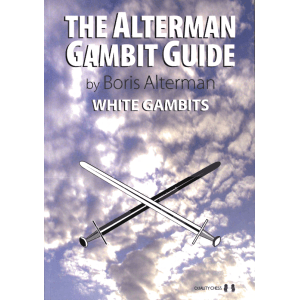 Screenshot 2024 09 16 074036