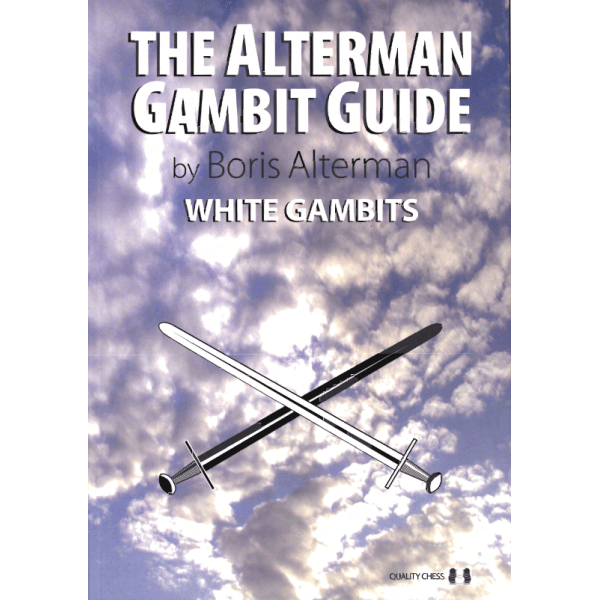 Screenshot 2024 09 16 074036