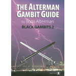 Screenshot 2024 09 16 074135