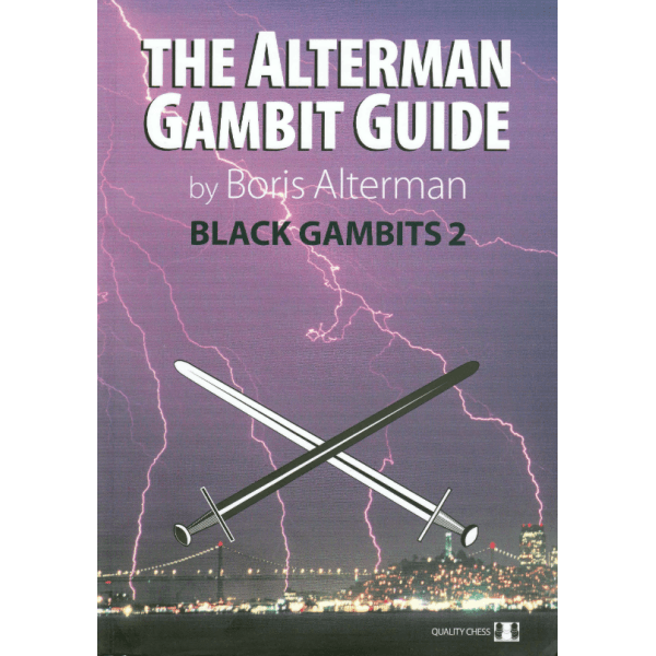 Screenshot 2024 09 16 074135