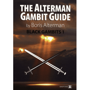 Screenshot 2024 09 16 074215