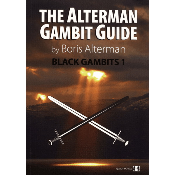 Screenshot 2024 09 16 074215