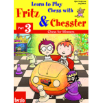 Screenshot 2024 09 16 074738