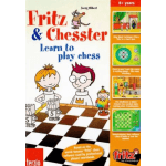 Screenshot 2024 09 16 075033