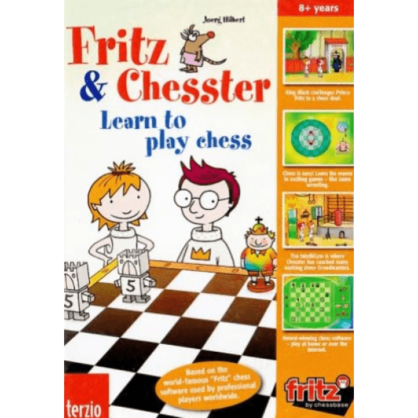 Screenshot 2024 09 16 075033