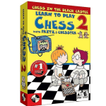 Screenshot 2024 09 16 075223