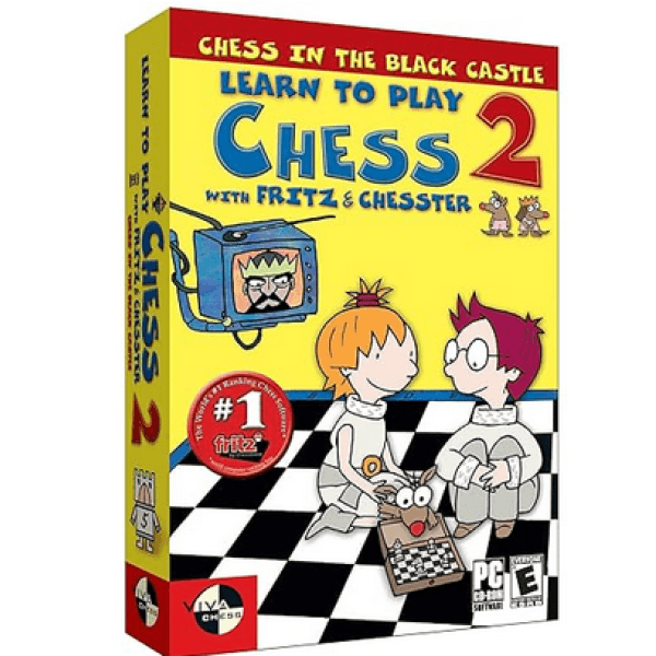 Screenshot 2024 09 16 075223