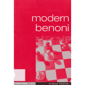 Screenshot 2024 09 16 075408