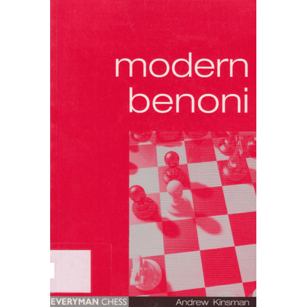 Screenshot 2024 09 16 075408