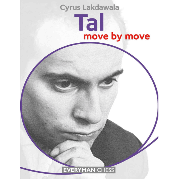 Screenshot 2024 09 16 075539