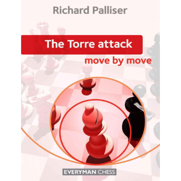 Screenshot 2024 09 16 075737