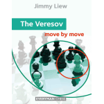 Screenshot 2024 09 16 075908