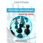 Screenshot 2024 09 16 080244