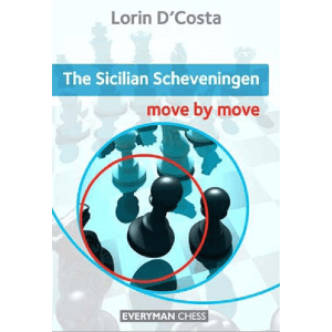 Screenshot 2024 09 16 080244