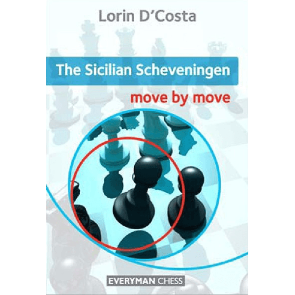 Screenshot 2024 09 16 080244