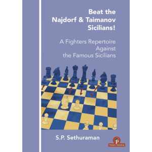 Screenshot 2024 09 16 080437