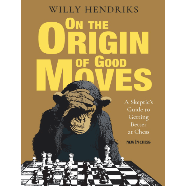 Screenshot 2024 09 16 080658