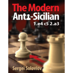 Screenshot 2024 09 16 081052